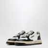 Autry X Mihara Yasuhiro Women's / Sup Vint Sneaker In Multi