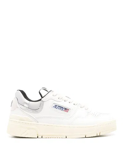 Autry Zapatillas - Multicolor