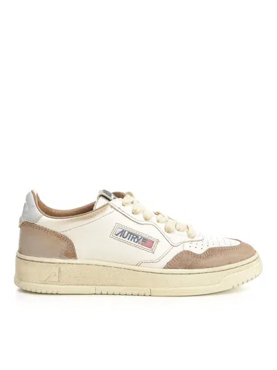 Autry Zapatillas - Multicolor