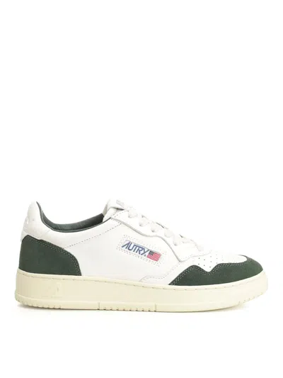 AUTRY SNEAKER