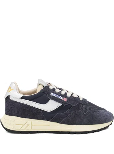AUTRY AUTRYSNEAKERS REELWIND