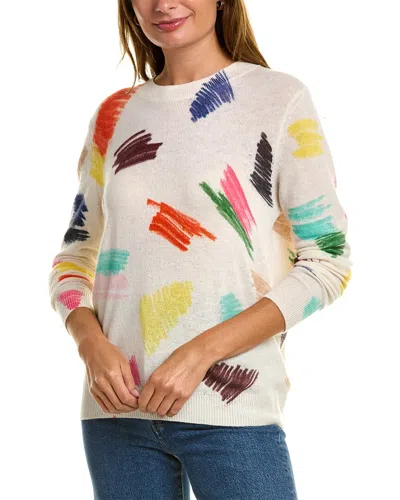 Autumn Cashmere Cashmere Sweater
