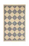 Autumn Sonata Agnes Organic Cotton Bath Sheet