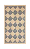 Autumn Sonata Agnes Organic Cotton Bath Towel