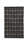 Autumn Sonata Alma Cotton Bath Mat