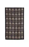 Autumn Sonata Alma Organic Cotton Hand Towel