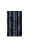 Autumn Sonata Ester Cotton Bath Mat