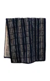 Autumn Sonata Ester Cotton Bath Towel