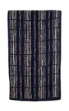 Autumn Sonata Ester Organic Cotton Hand Towel