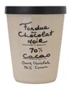 Aux Anysetiers Du Roy 6-pack Dark 70% Chocolate Fondue