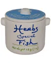 Aux Anysetiers Du Roy 6-pack Herbs Special For Fish