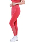 Ava Active Eos Legging In Multi