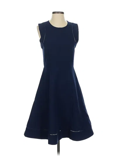 Pre-owned Ava & Aiden Cocktail Dress