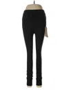 Avalanche Active Pants In Black