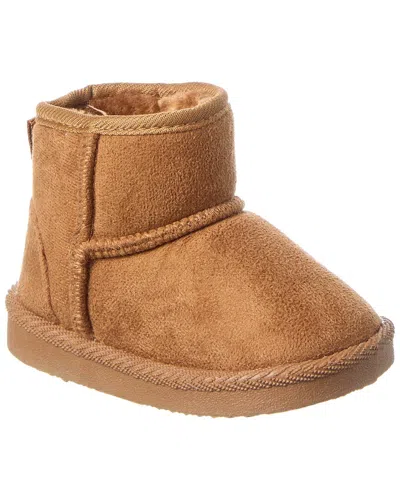AVALANCHE COZY BOOT