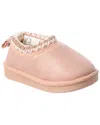 Avalanche Slipper In Neutral