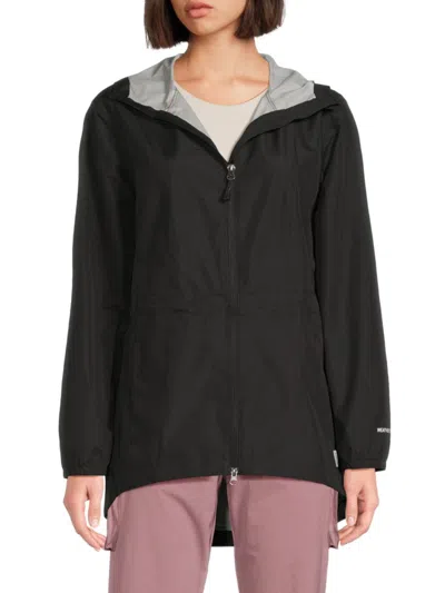 Avalanche Women's Shirley Hoodie