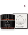 Avant Skincare 60ml Glycolic Acid Rejuvenating Face Exfoliator