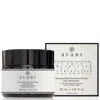 Avant Skincare Advanced Bio Ultra-fine Texture Day Moisturiser 1.69 Fl. oz