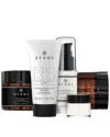 Avant Skincare Ant-ageing Glycolic Pro Series Set