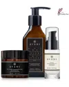 Avant Skincare Beauty Prodigious Set