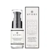 Avant Skincare Flawless Energising And Oxygenating Caffeine 2-1 Face And Eye Serum 30ml