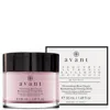 Avant Skincare Harmonious Rose Quartz Revitalising And Firming Mask 50ml