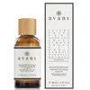 Avant Skincare Limited Edition Advanced Bio Restorative Superfood Facial Oil 1.01 Fl. oz