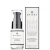 Avant Skincare Pink Orchid Subtle Restoring Overnight Serum 30ml
