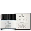 Avant Skincare Pro-intense Hyaluronic Acid Illuminating Day Cream 50ml