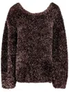 Dries Van Noten Avant Toi Blazer