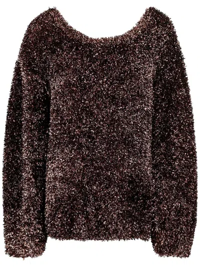 Dries Van Noten Avant Toi Blazer
