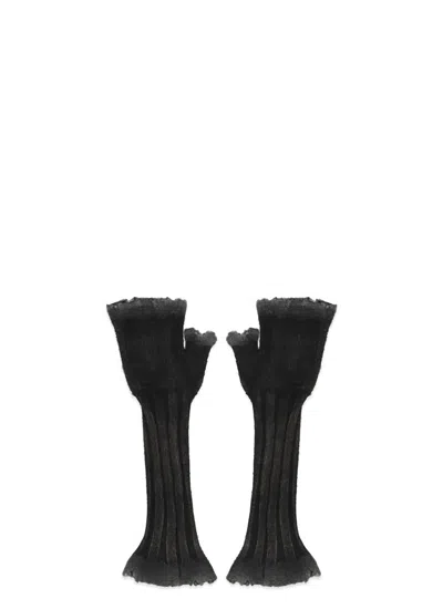 AVANT TOI AVANT TOI ACCESSORIES