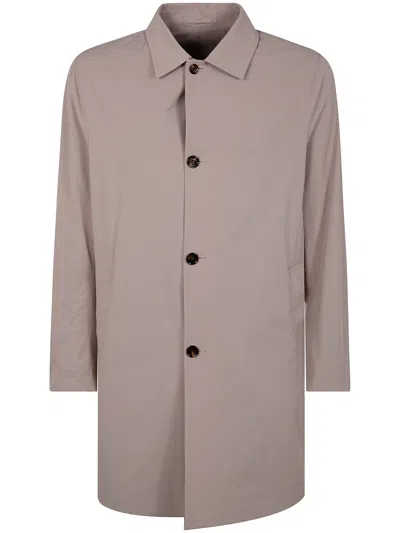 Kired Blazer
