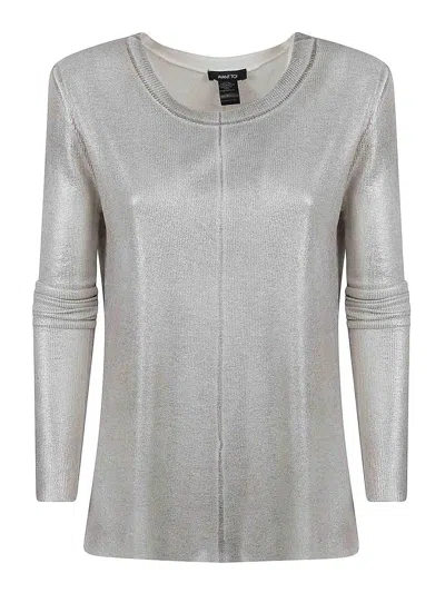 Avant Toi T-shirt