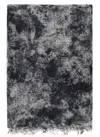 Avant Toi Cashmere Scarf In Multi