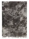 Avant Toi Cashmere Scarf In Multi