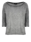 Avant Toi T-shirts And Polos