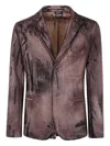 Avant Toi Katrin Jacket