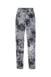 Avant Toi Pantaloni In Gray