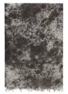 Avant Toi Cashmere Scarf In Gray
