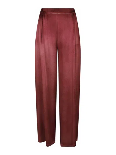Avant Toi Pants