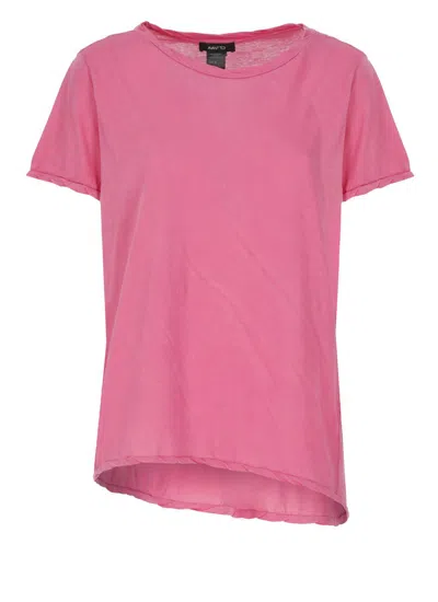 Avant Toi Sweaters