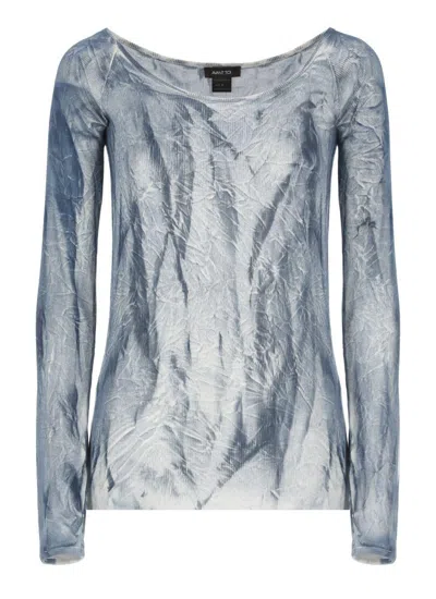 AVANT TOI AVANT TOI SWEATERS
