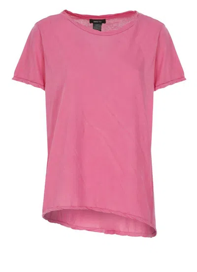 AVANT TOI AVANT TOI SWEATERS