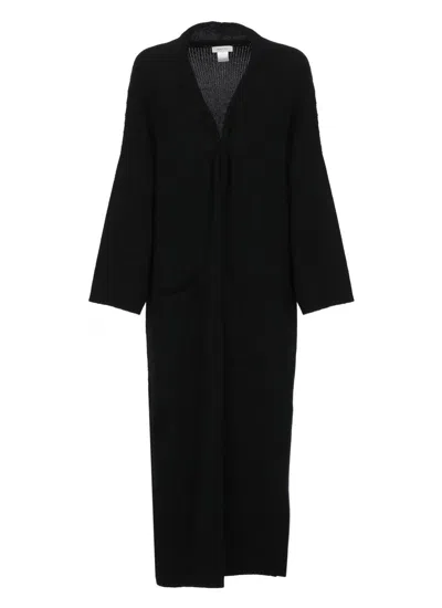 AVANT TOI AVANT TOI SWEATERS