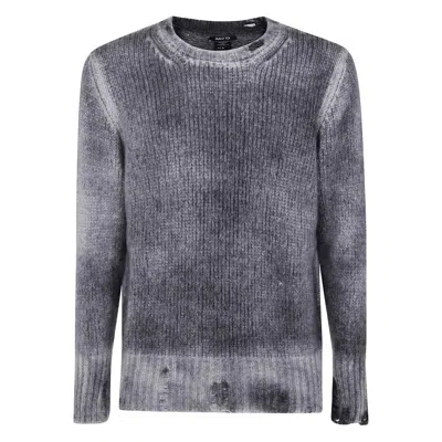 AVANT TOI AVANT TOI SWEATERS