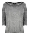 Avant Toi T-shirts And Polos