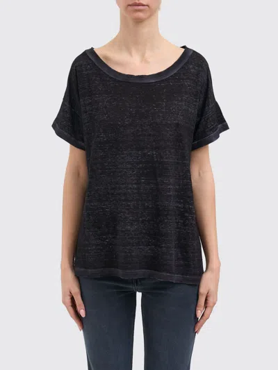 Avant Toi Sweater  Woman Color Black