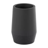 Avanti Arbor Black Tumbler In Black